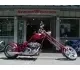 Big Bear Choppers Merc Softail 100 Carb 2009 17104 Thumb