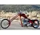 Big Bear Choppers Merc Softail 111 Carb 2015 25304 Thumb