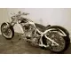 Big Bear Choppers Miss Behavin 100 Carb 2009 25305 Thumb