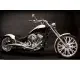 Big Bear Choppers Miss Behavin 100 EFI 2009 20284 Thumb