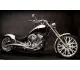 Big Bear Choppers Reaper 100 Carb 2009