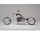 Big Bear Choppers Redemption 111 EFI 2015 25359 Thumb