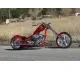 Big Bear Choppers Sled Chopper 111 EFI 2015 25310 Thumb