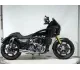 Big Bear Choppers Titanium 111 Carb 2019 33073 Thumb