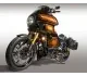 Big Bear Choppers Titanium 2015 25315 Thumb