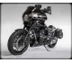 Big Bear Choppers Titanum 111 Carb 2014 25360 Thumb