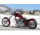 Big Bear Choppers Venom 100 Carb 2009 25317 Thumb