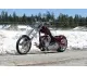 Big Bear Choppers Venom 2UP V111 EFI 2014 25318 Thumb