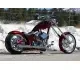 Big Bear Choppers Venom Chopper 111 Carb 2015 25319 Thumb