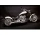 Big Bear Choppers Venom ProStreet 100 Smooth Carb 2012 25321 Thumb