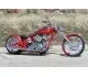 Big Bear Choppers Venom ProStreet 111 Carb 2015 25322 Thumb