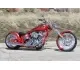 Big Bear Choppers Venom ProStreet 111 EFI 2015 25323 Thumb