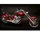 Big Bear Choppers Venom Two-Up V111 Carb 2014 25324 Thumb