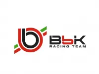 Bimota Tesi H2 2024 72873 Thumb