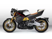 Bimota KB4RC 2026 70096 Thumb