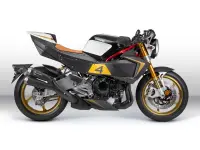 Bimota KB4RC 2026 70097 Thumb