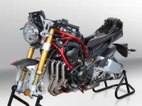 Bimota KB4RC 2026 70098 Thumb