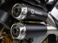 Bimota KB4RC 2026 70100 Thumb