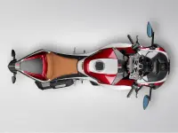 Bimota KB4 2026 70076 Thumb