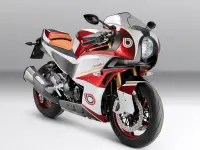 Bimota KB4 2026 70077 Thumb