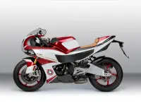 Bimota KB4 2026 70078 Thumb