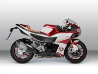 Bimota KB4 2026 70079 Thumb