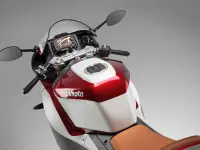 Bimota KB4 2026 70080 Thumb
