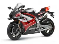 Bimota KB998 Rimini 2026 70110 Thumb