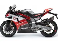 Bimota KB998 Rimini 2026 70111 Thumb