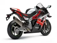 Bimota KB998 Rimini 2026 70113 Thumb