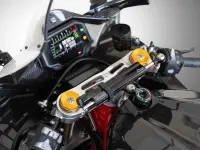 Bimota KB998 Rimini 2026 70114 Thumb