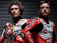 Bimota KB998 Rimini 2025 72874 Thumb