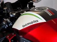 Bimota Tesi H2 2026 70106 Thumb