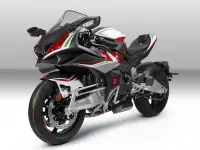 Bimota Tesi H2 2026 70107 Thumb