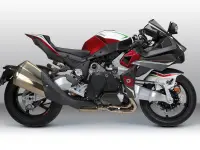 Bimota Tesi H2 2026 70108 Thumb