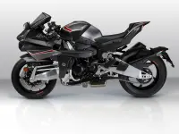 Bimota Tesi H2 2026 70109 Thumb