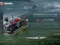 Bimota Tesi H2 TERA 2026 69268 Thumb