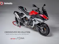 Bimota Tesi H2 TERA 2026 70102 Thumb
