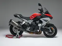 Bimota Tesi H2 TERA 2026 70103 Thumb