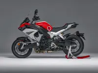 Bimota Tesi H2 TERA 2026 70104 Thumb