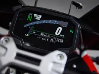 Bimota Tesi H2 TERA 2026 70105 Thumb