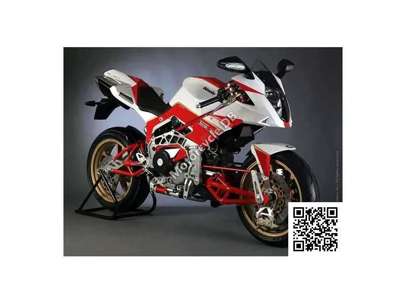 Bimota Tesi 3D 2008 3058