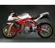 Bimota Tesi 3D 2008 3057 Thumb