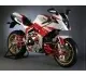 Bimota Tesi 3D 2008 3058 Thumb