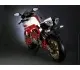 Bimota Tesi 3D 2008 3060 Thumb