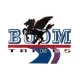 Boom Trikes