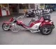 Boom Trikes Classic Chopper 2010 13091 Thumb
