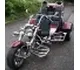 Boom Trikes Classic Family 2010 18996 Thumb