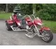 Boom Trikes Classic Low Rider 2009 15823 Thumb