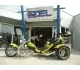 Boom Trikes Fighter X12 2011 21733 Thumb